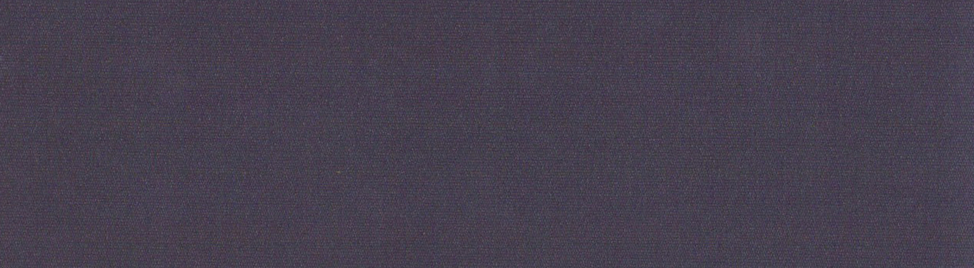 6113 solution dyed polyester fabric藏青色高日晒高防水遮阳布