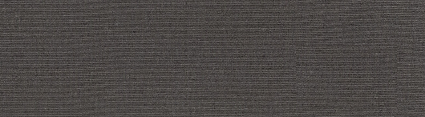 6116 solution dyed polyester fabric 深灰高日晒遮阳布