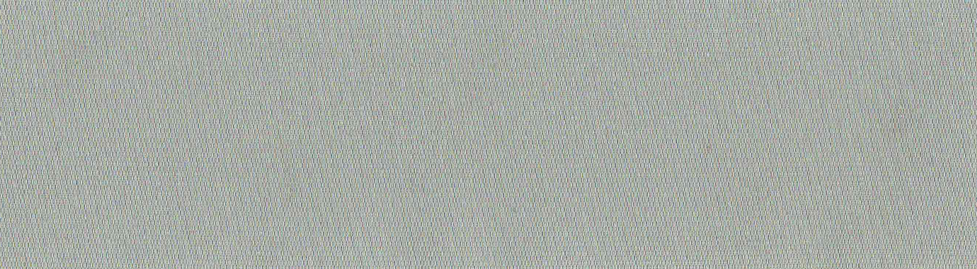 6117 solution dyed polyester fabric 浅灰高日晒遮阳布