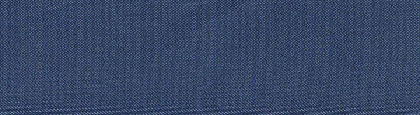 6120 solution dyed polyester fabric 浅藏青高日晒高防水布料