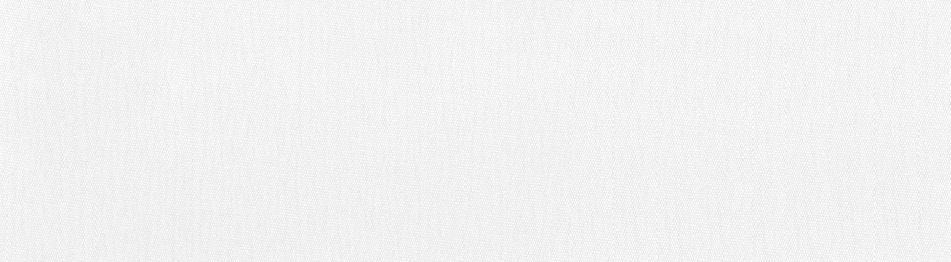 6111 solution dyed polyester fabric高日晒高防水布料