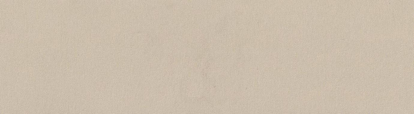 6125 Solution Dyed polyester fabric Beige Textile Fabric