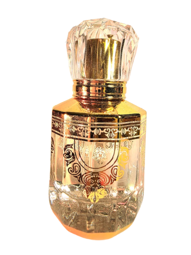 AFRODiTE De Parfum