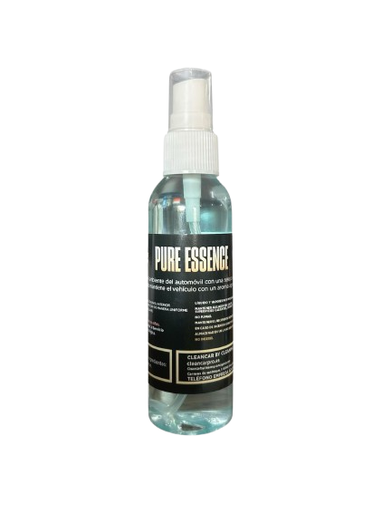 AMBIENTADOR PURE ESSENCE 75ML