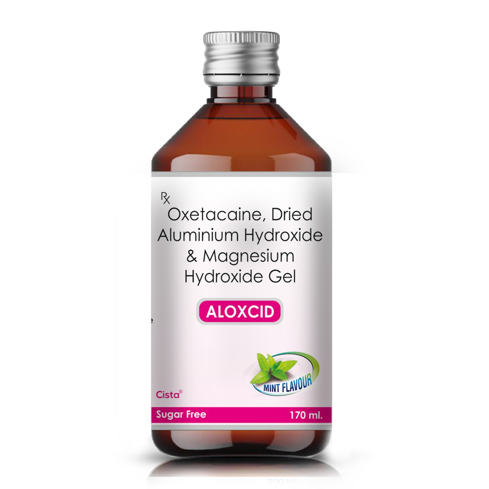 ALOXCID