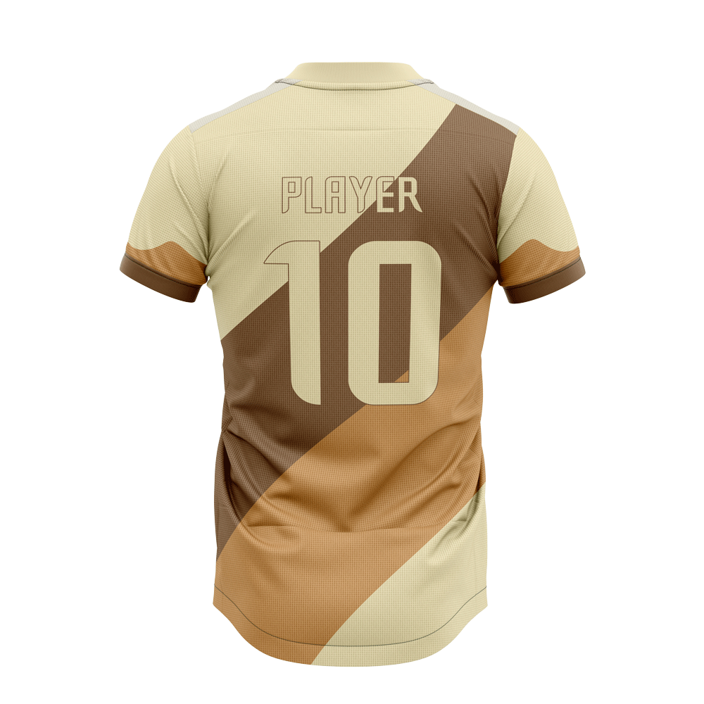 MS 003
