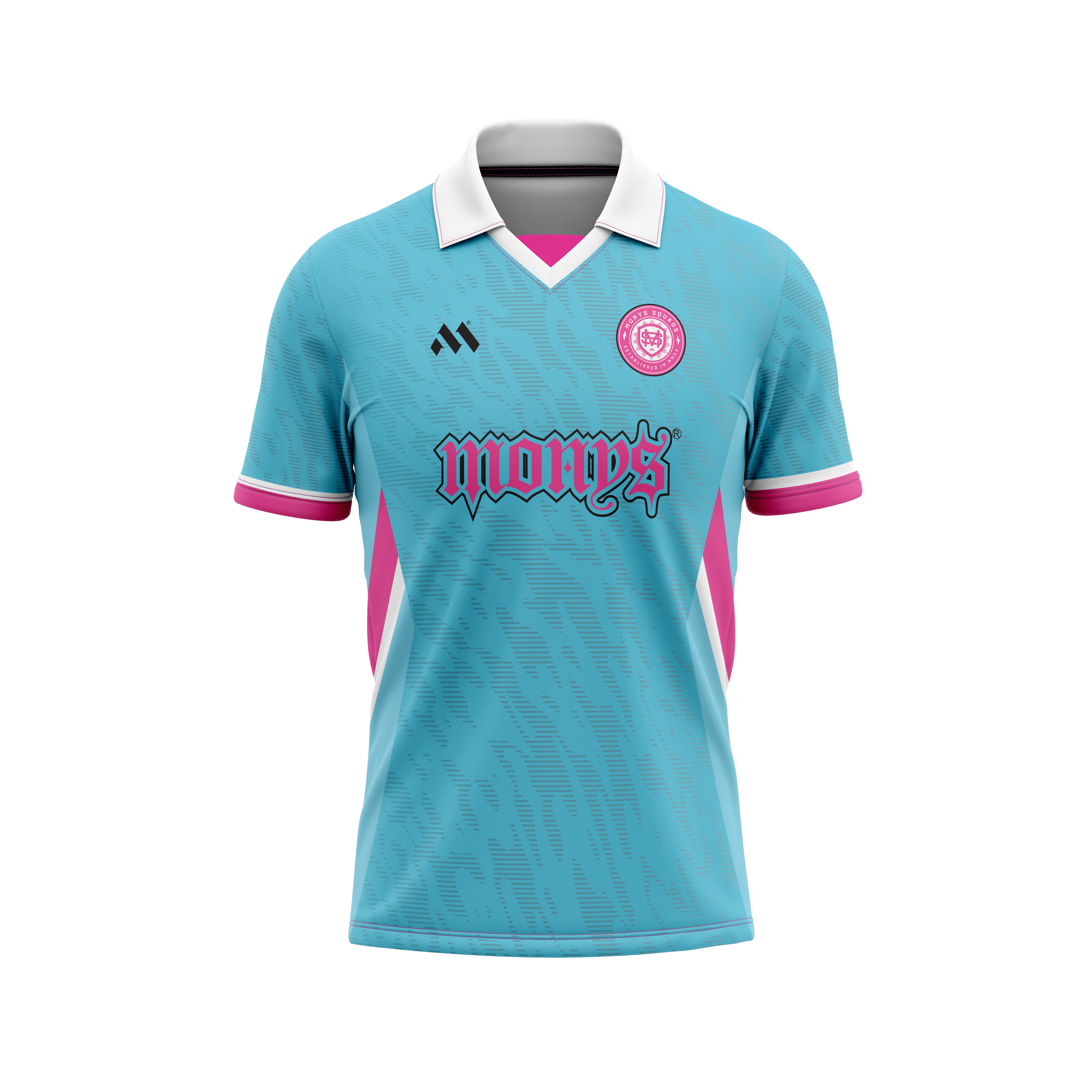 MS 008