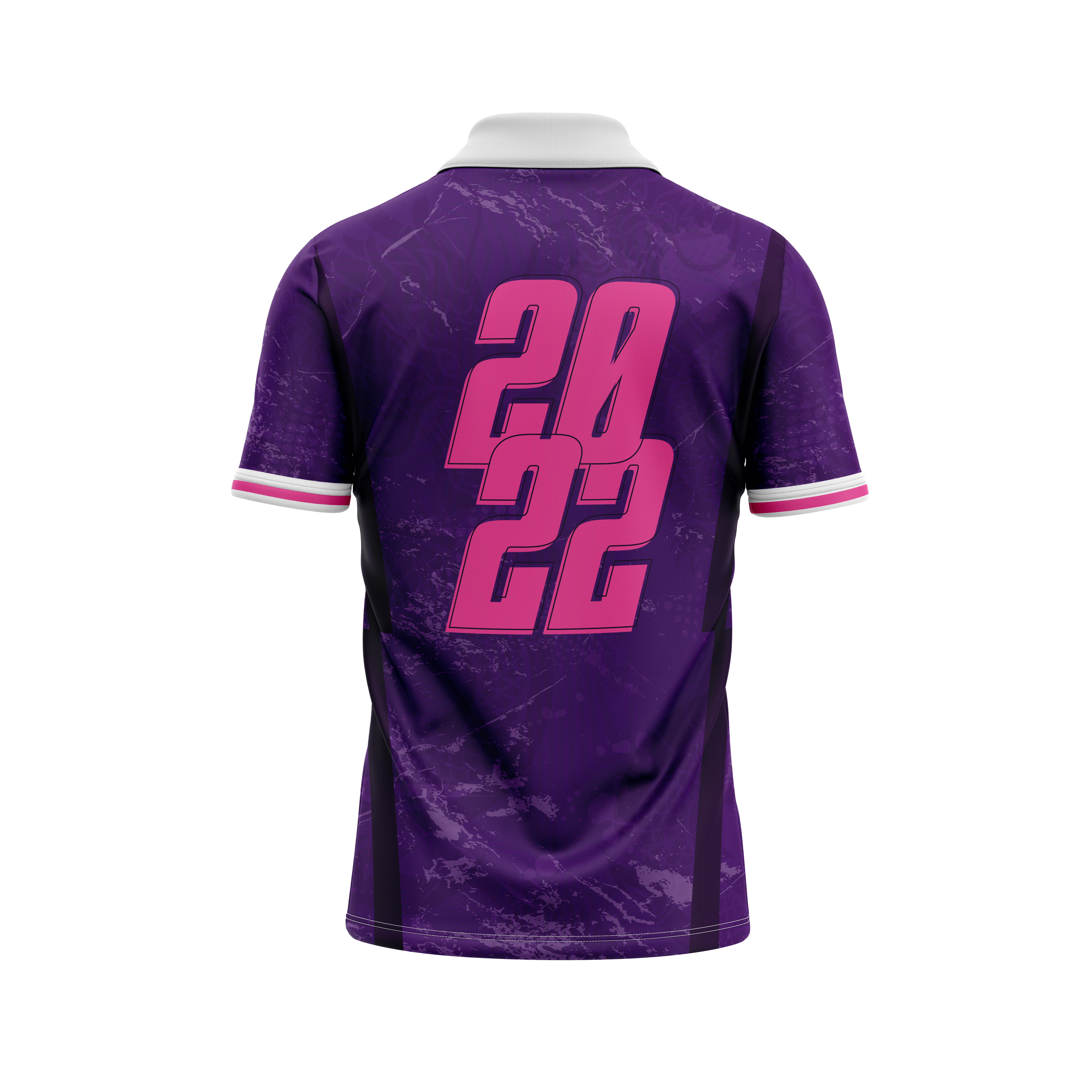 MS 009
