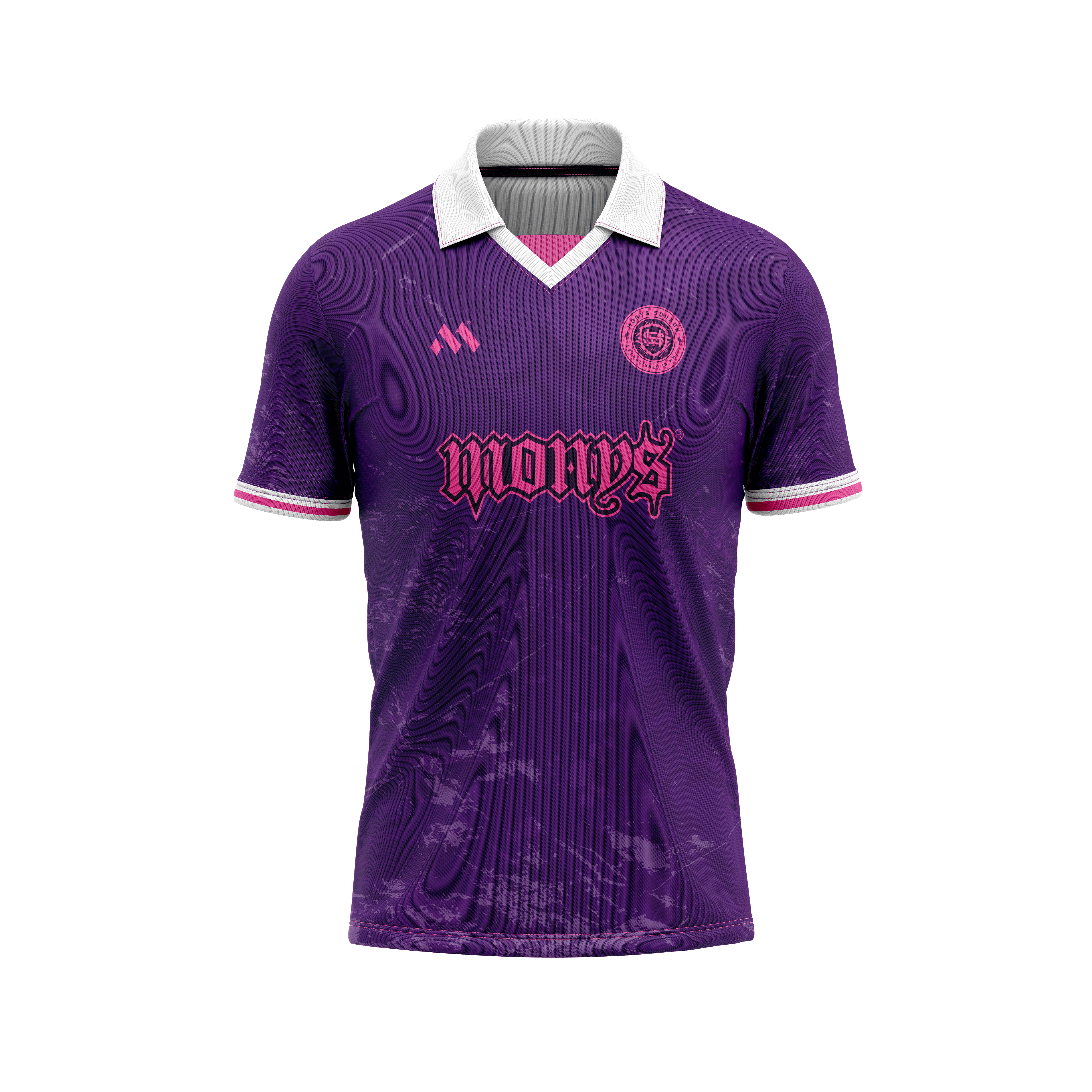 MS 009