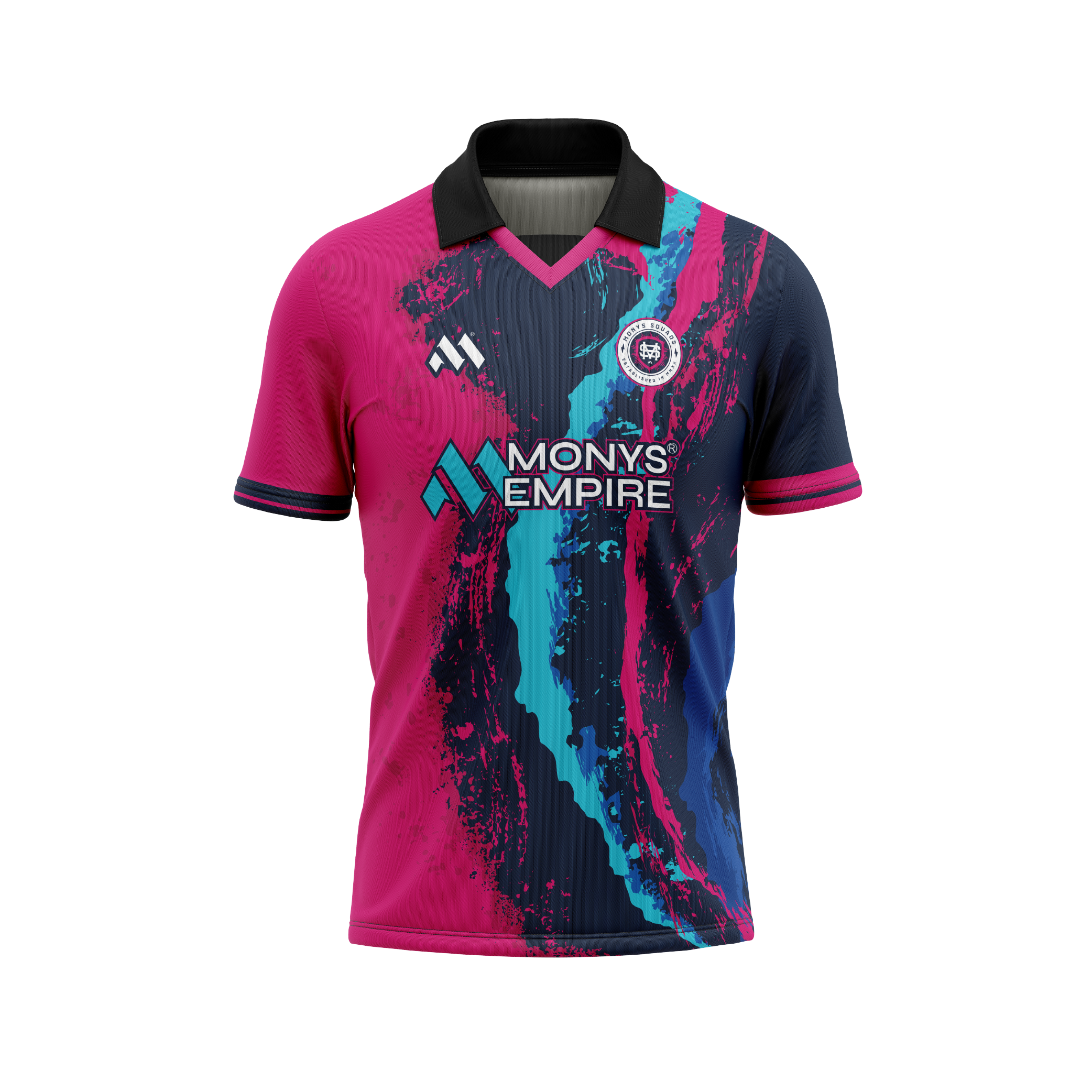 MS 018