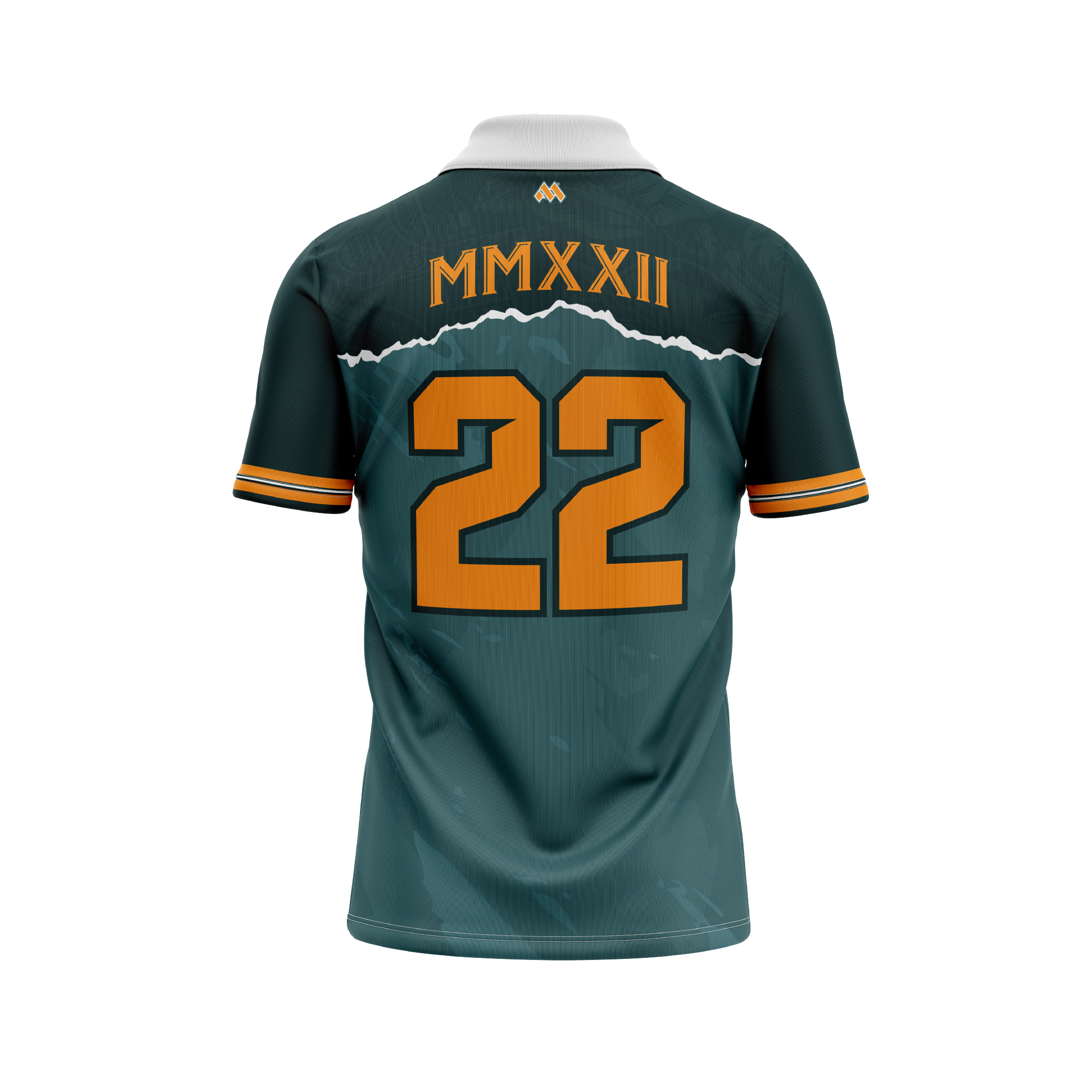 MS 020