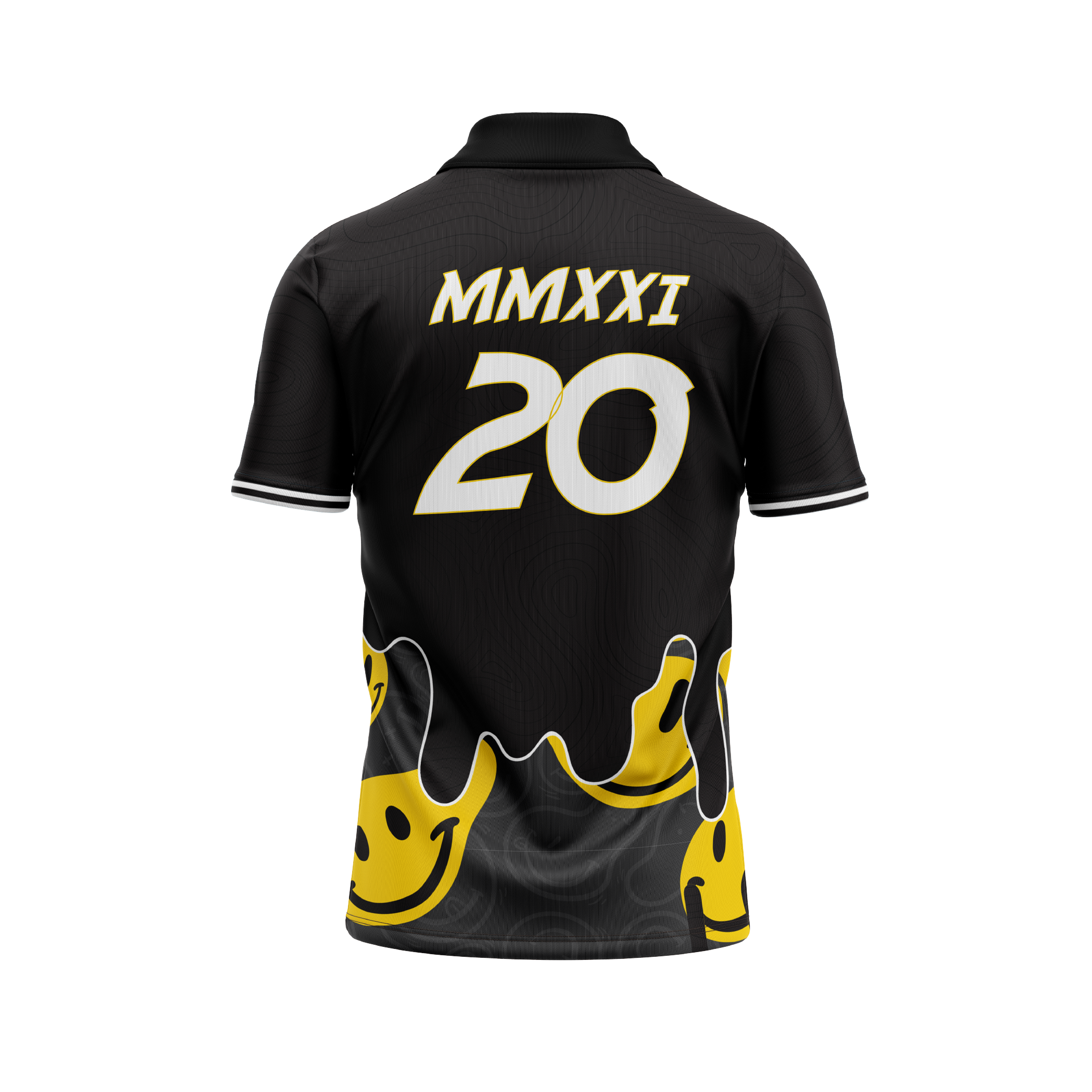 MS 022