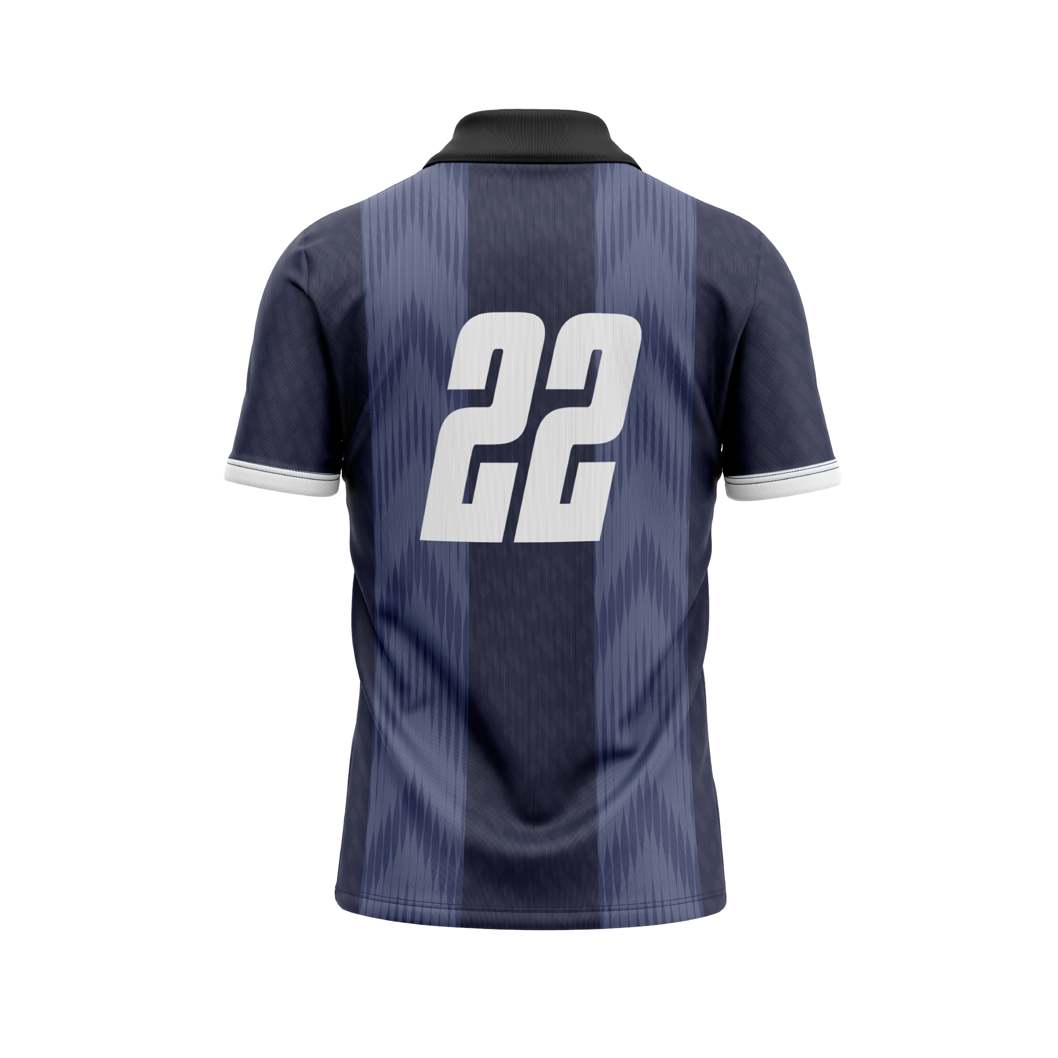 MS 028
