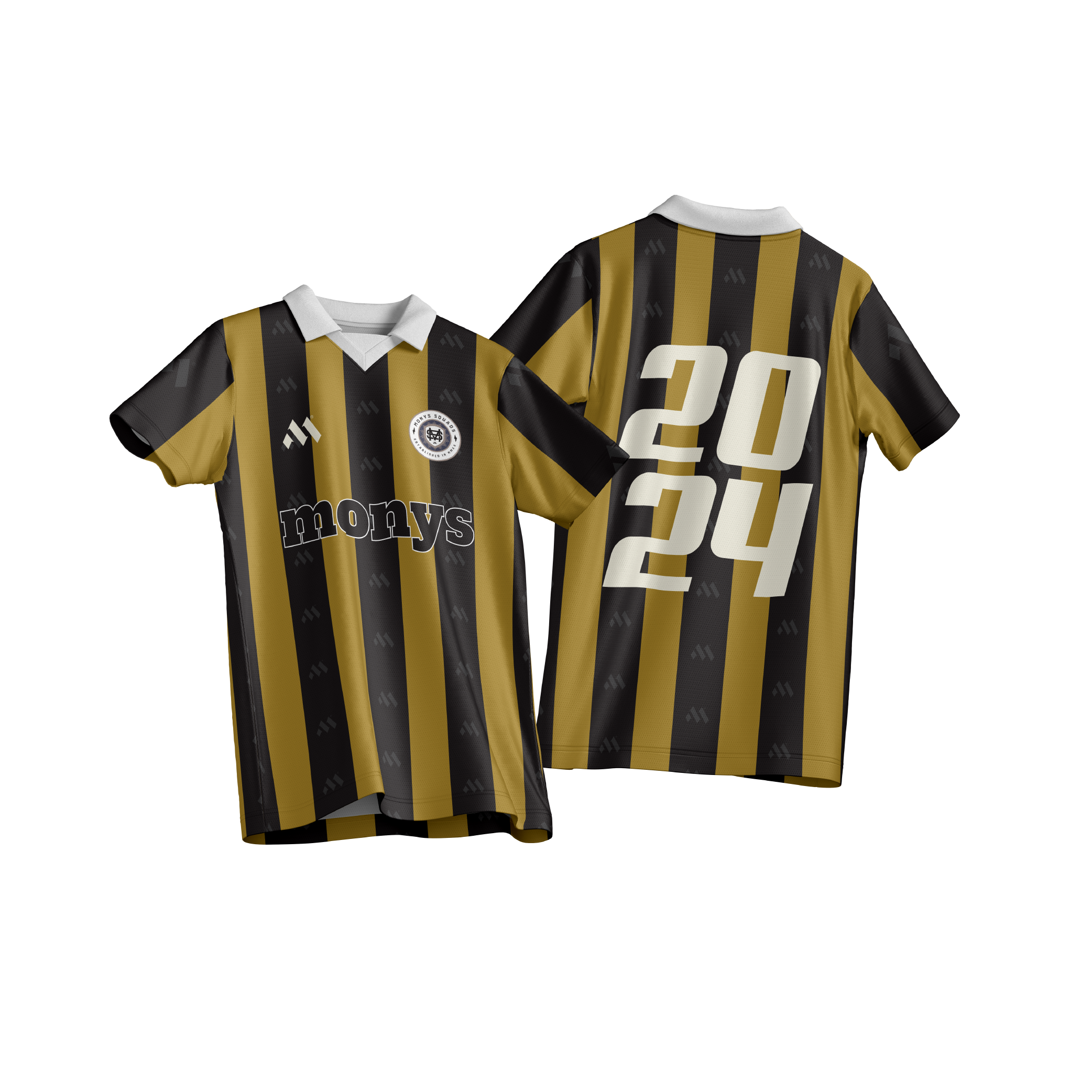 MS 039