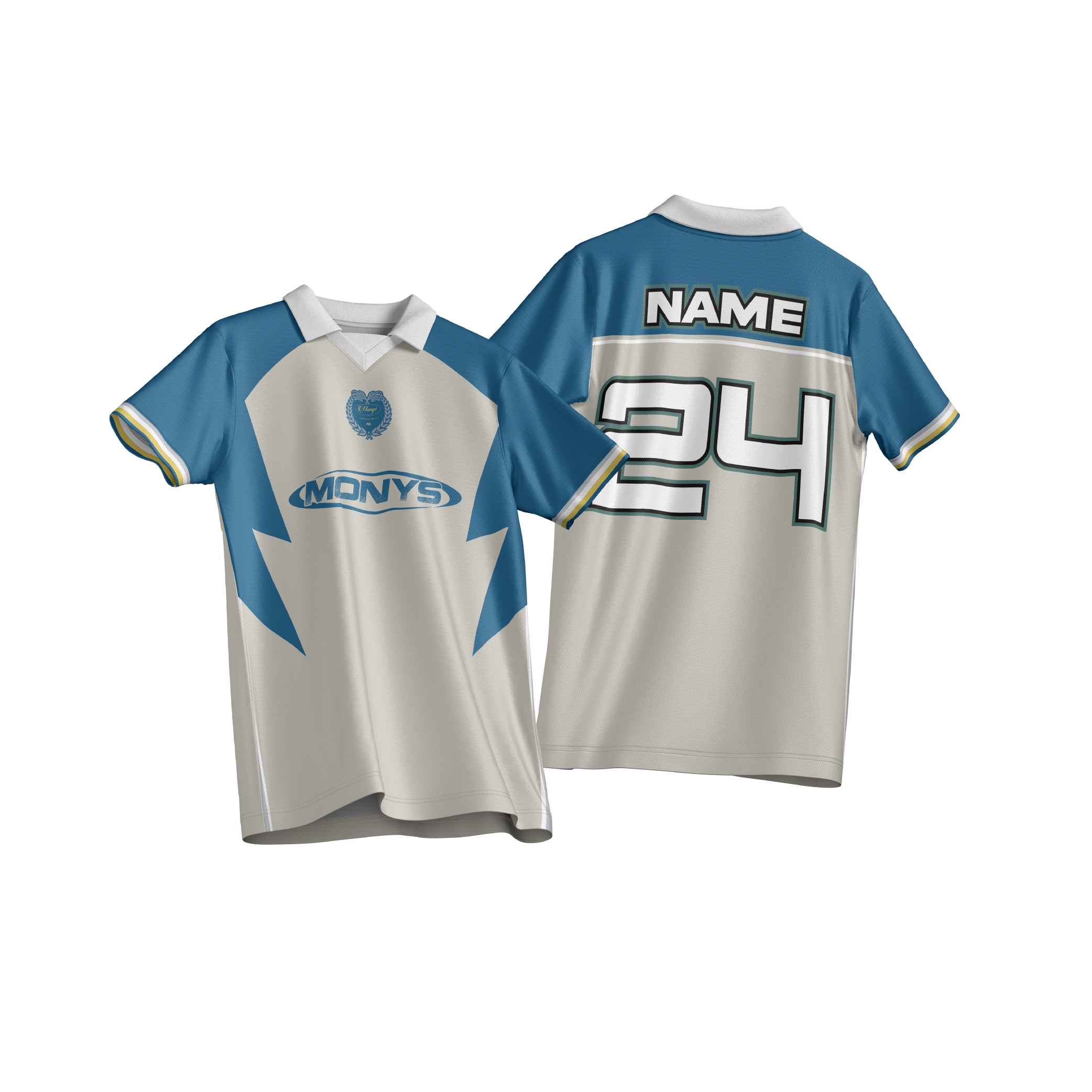 MS 047