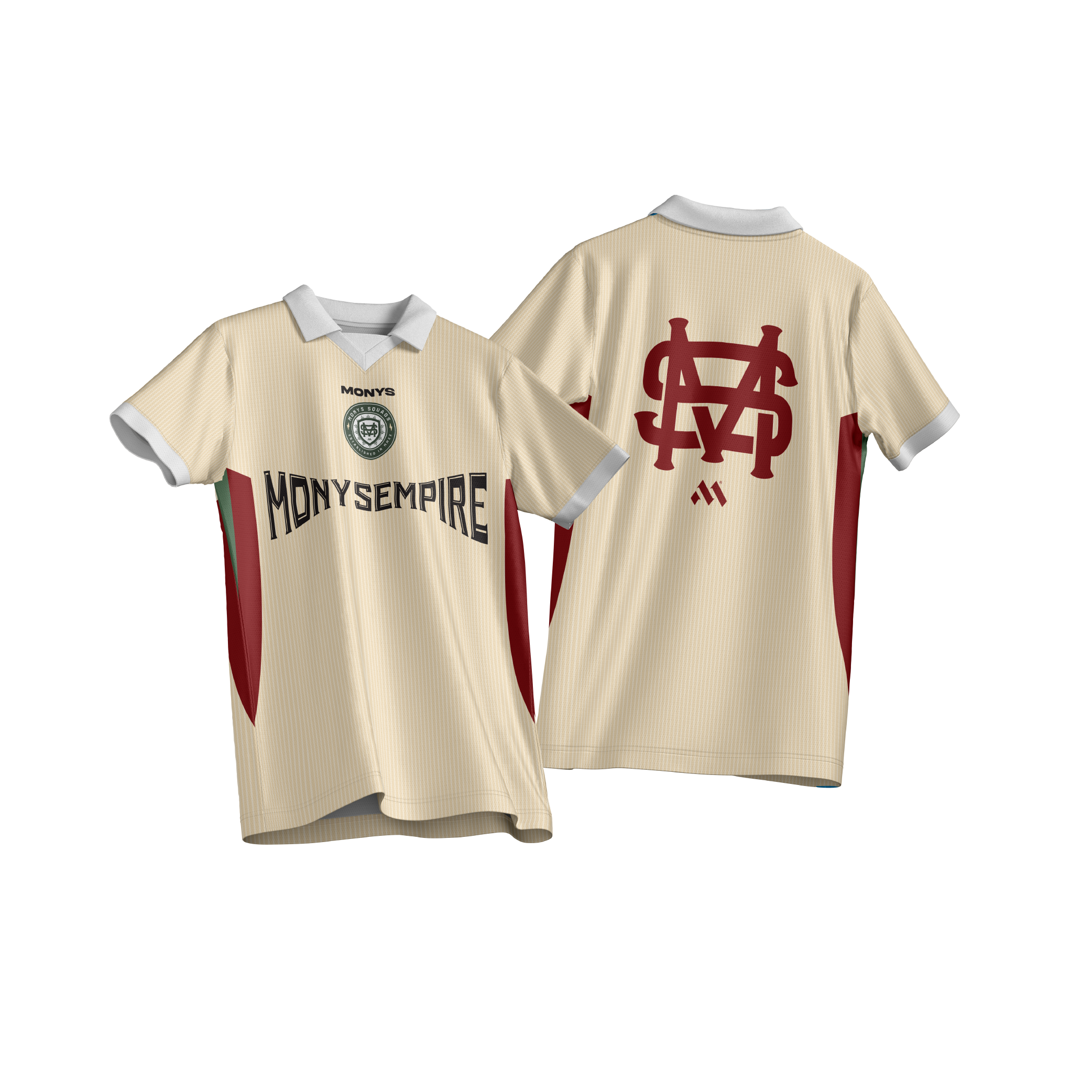 MS 049
