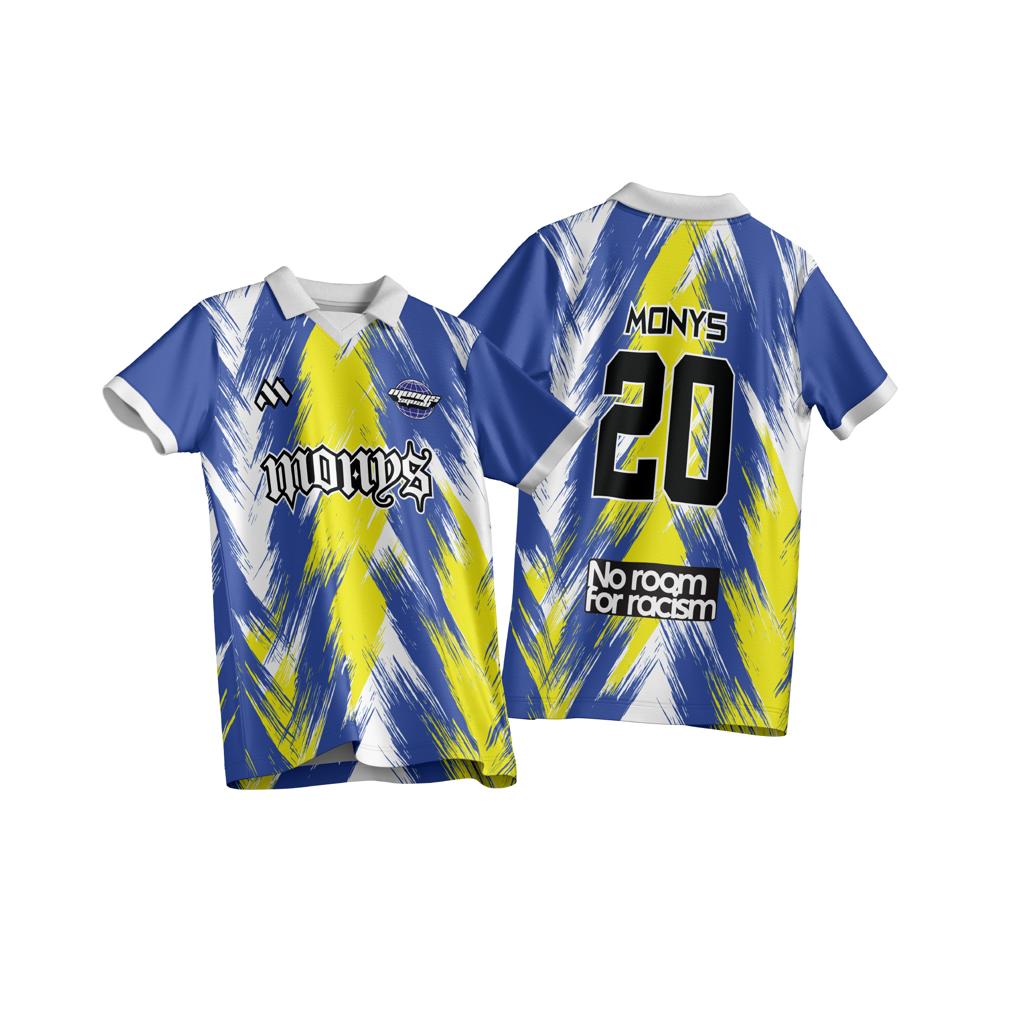 MS 071