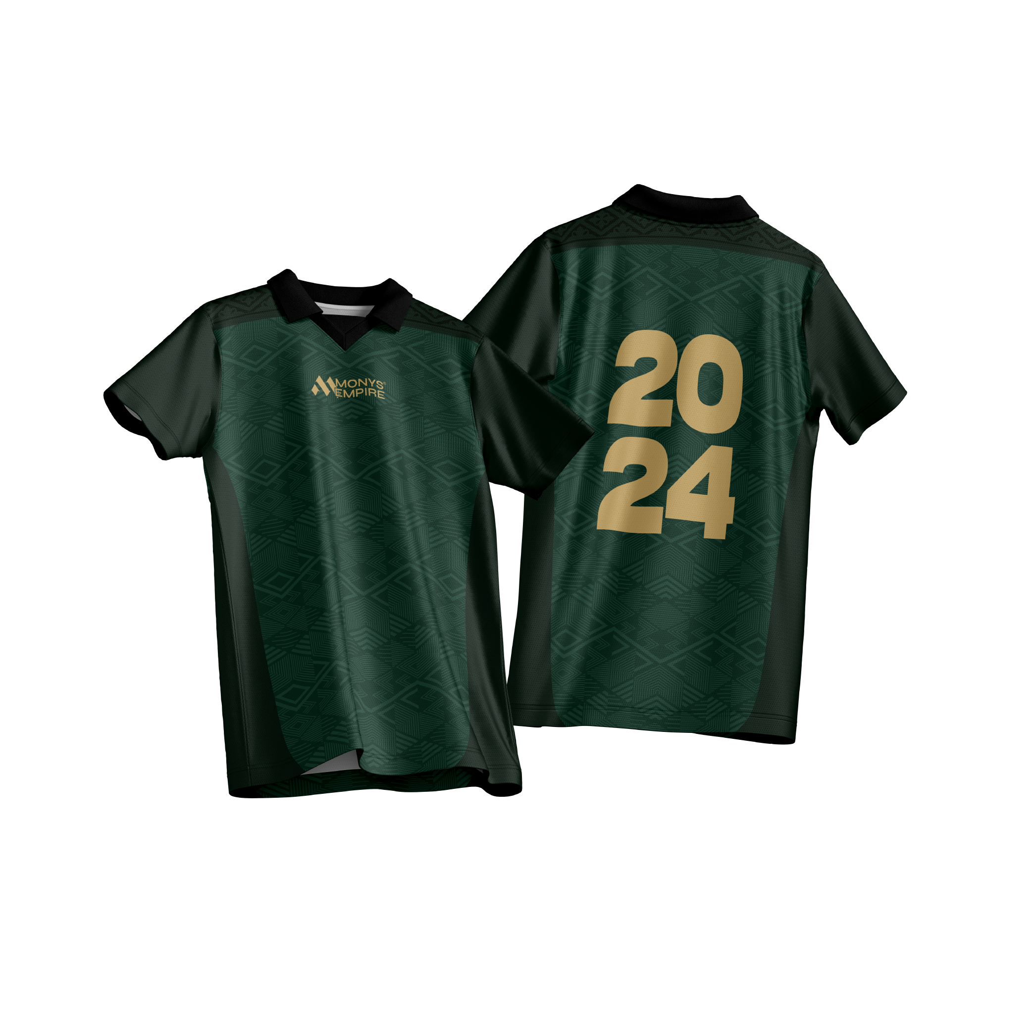 MS 074