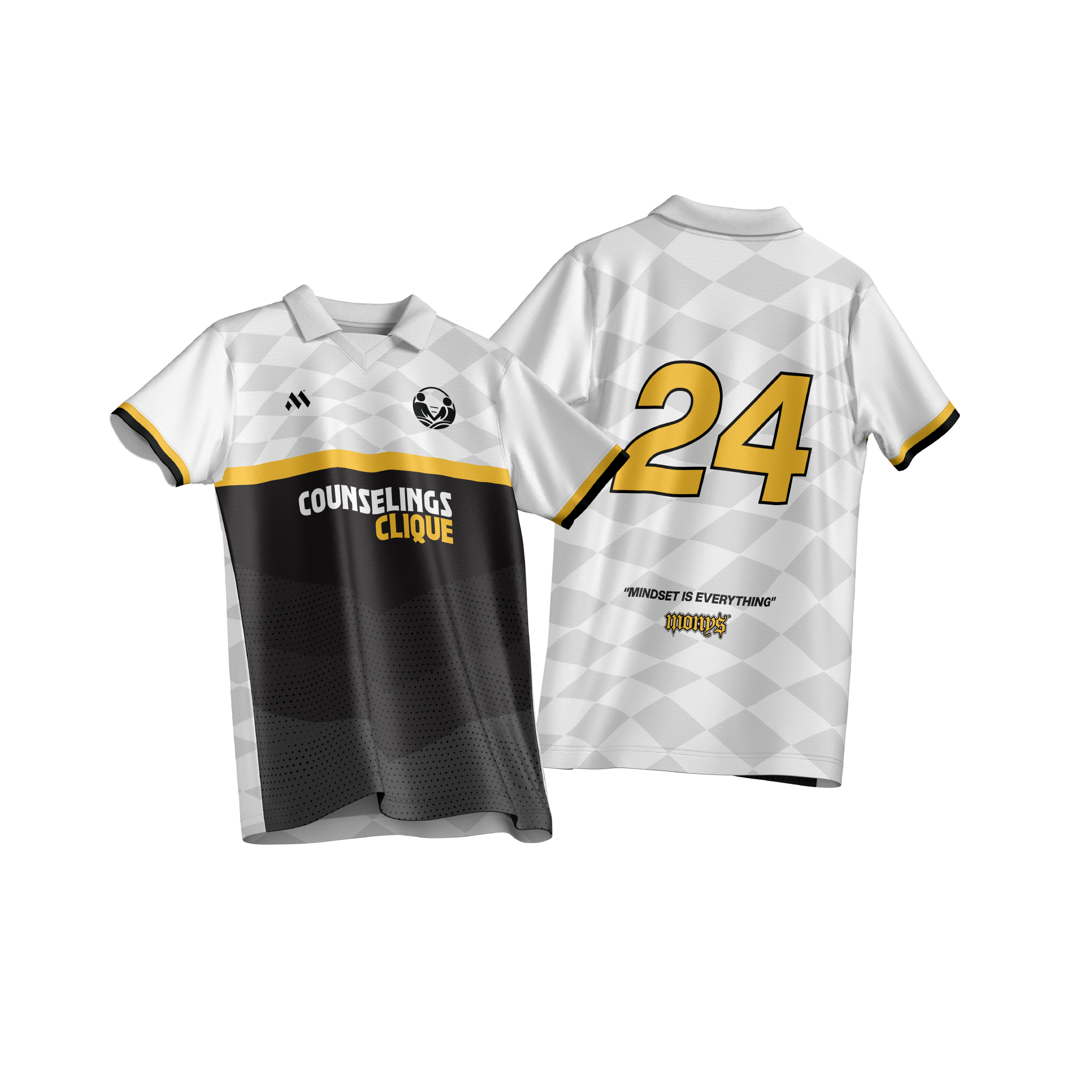 MS 079