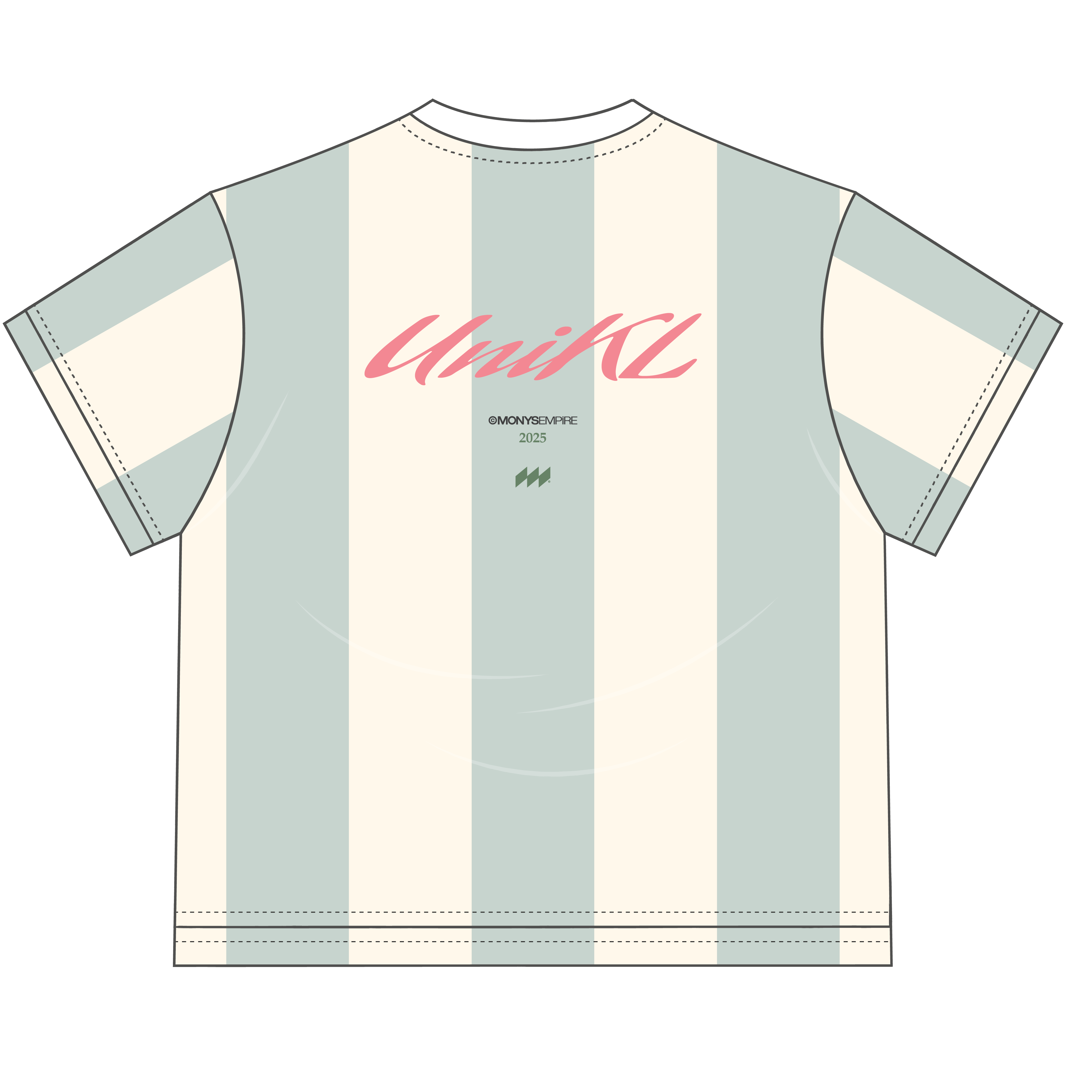 SW 004