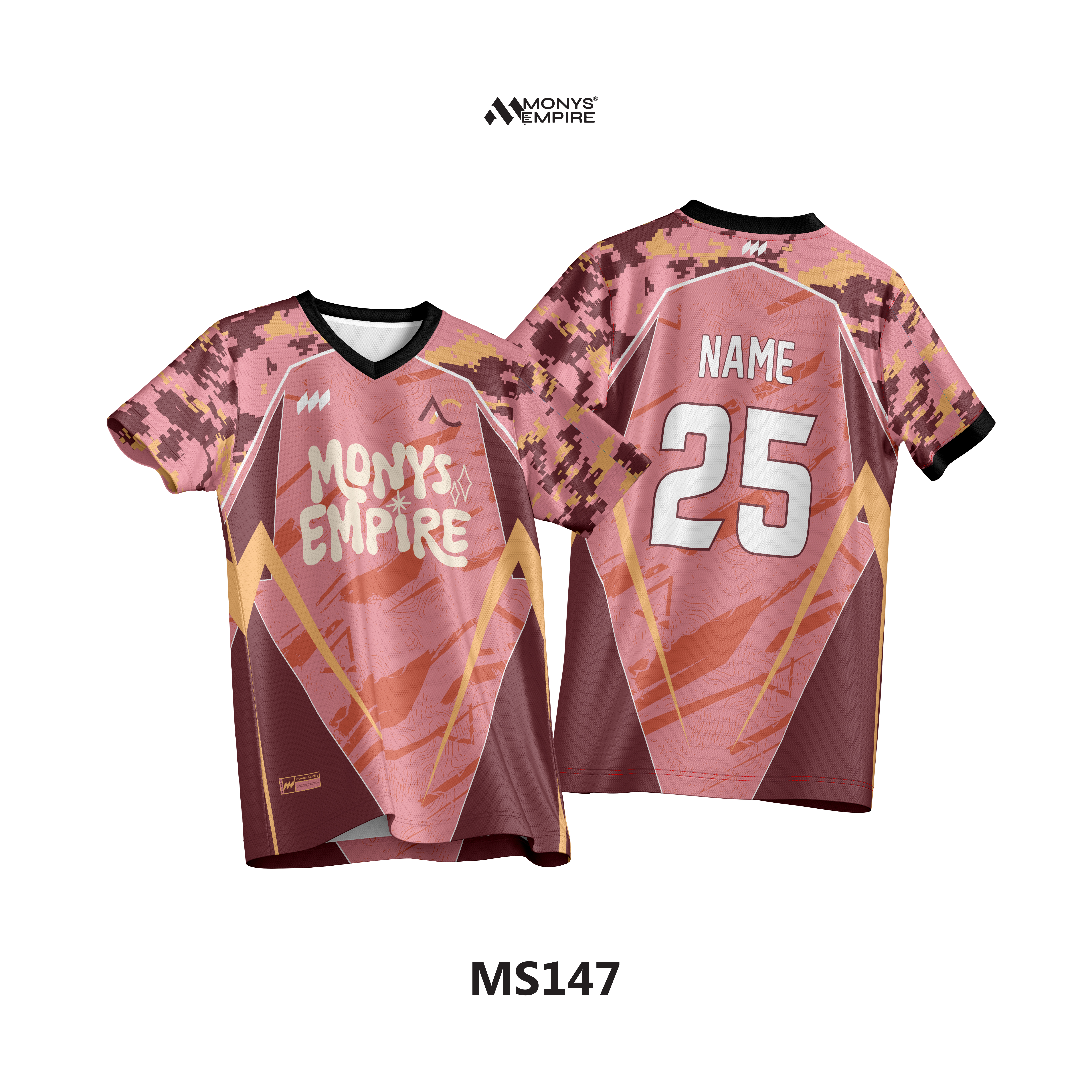 MS 147