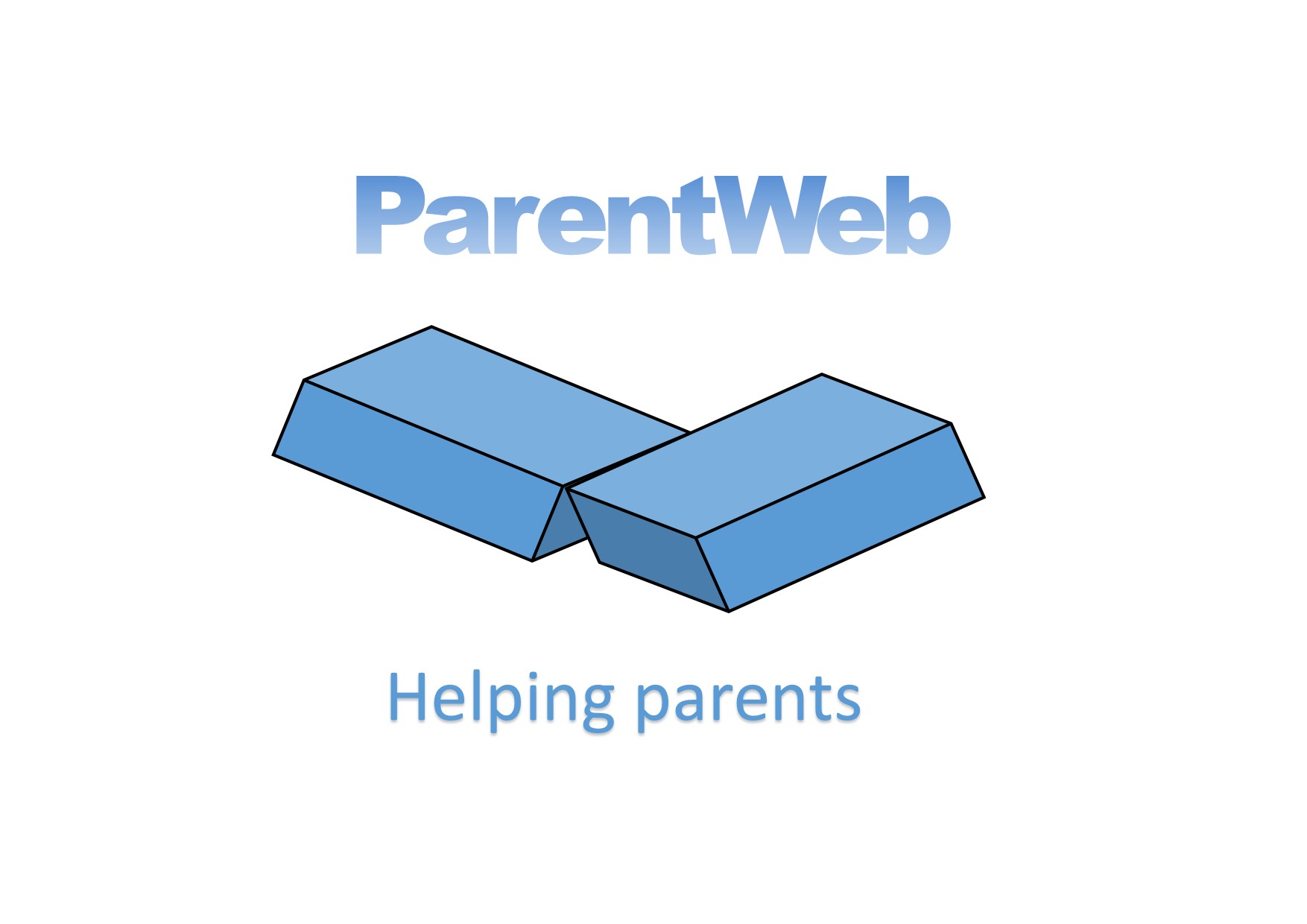 ParentWeb