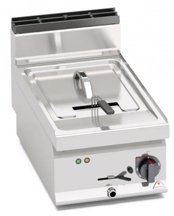 Introducing the ultimate solution for keeping your culinary creations warm and ready to serve – our Commercial-Grade Stainless Steel Food Warmer.
