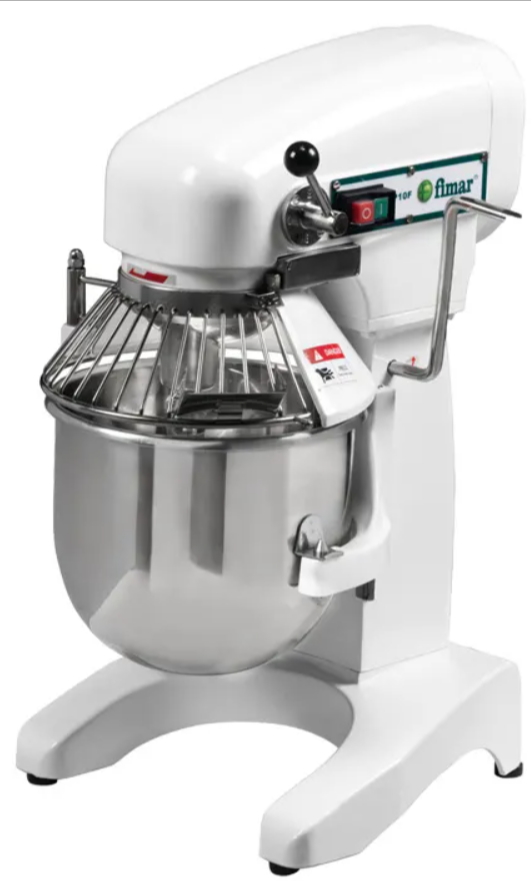 Experience the ultimate in efficiency with our Electric Cheese Grater, engineered for high-volume use.