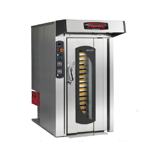 Experience unparalleled performance and dependability with this essential kitchen appliance.