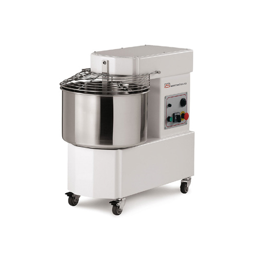Experience unparalleled performance and dependability with this essential kitchen appliance.