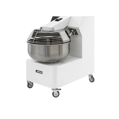 Experience unparalleled performance and dependability with this essential kitchen appliance.