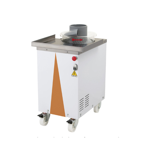 Experience unparalleled performance and dependability with this essential kitchen appliance.
