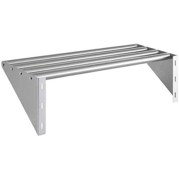 Upgrade your storage solutions with our industrial-grade metal storage shelf. Engineered for durability and strength, this versatile unit boasts four roomy shelves, perfect for organizing and decluttering your garage, workshop, 