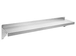 Upgrade your storage solutions with our industrial-grade metal storage shelf. Engineered for durability and strength, this versatile unit boasts four roomy shelves, perfect for organizing and decluttering your garage, workshop, 