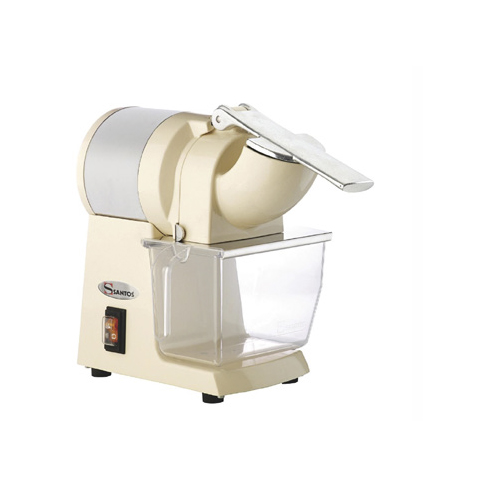 Introducing the Robot Coupe Blixer 3, the ultimate solution for all your food processing needs! 