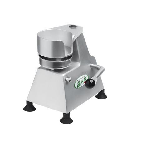 Introducing the Robot Coupe Blixer 3, the ultimate solution for all your food processing needs! 