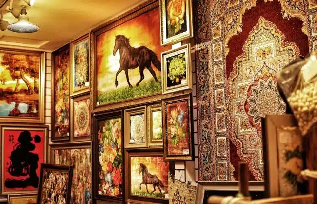 Vivi la Leggenda, Porta a Casa la Meraviglia - Via della Seta: Tour Fotografico nel Cuore dello Xinjiang e del Lago Kanas