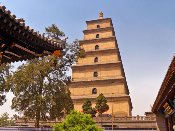 Tour Guilin e Hong Kong di 12 Giorni - VOLI INCLUSI