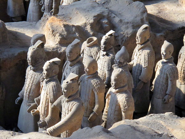 Meraviglie Naturali di 14 Giorni di Zhangjiajie e Guilin - VOLI INCLUSI