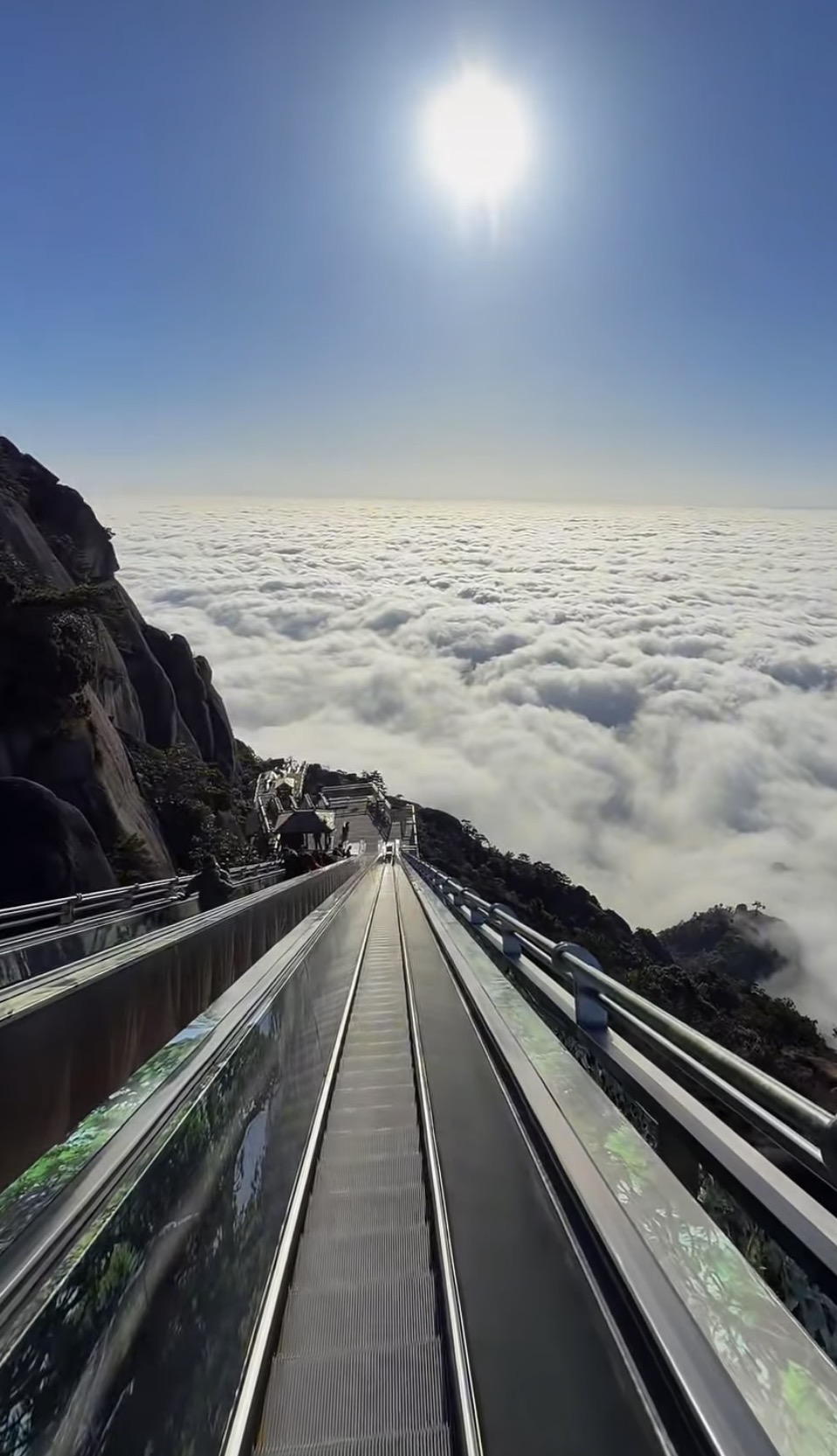 Consulenza per viaggio in Cina per privati