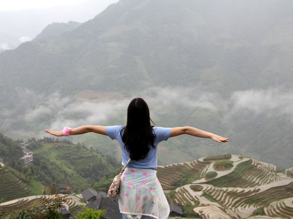 Tour di Esperienza Meraviglie di 11 giorni in Cina - VOLI INCLUSI
