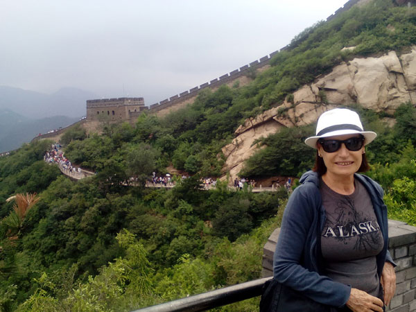 Tour del Panda della Cina di 12 Giorni - VOLI INCLUSI