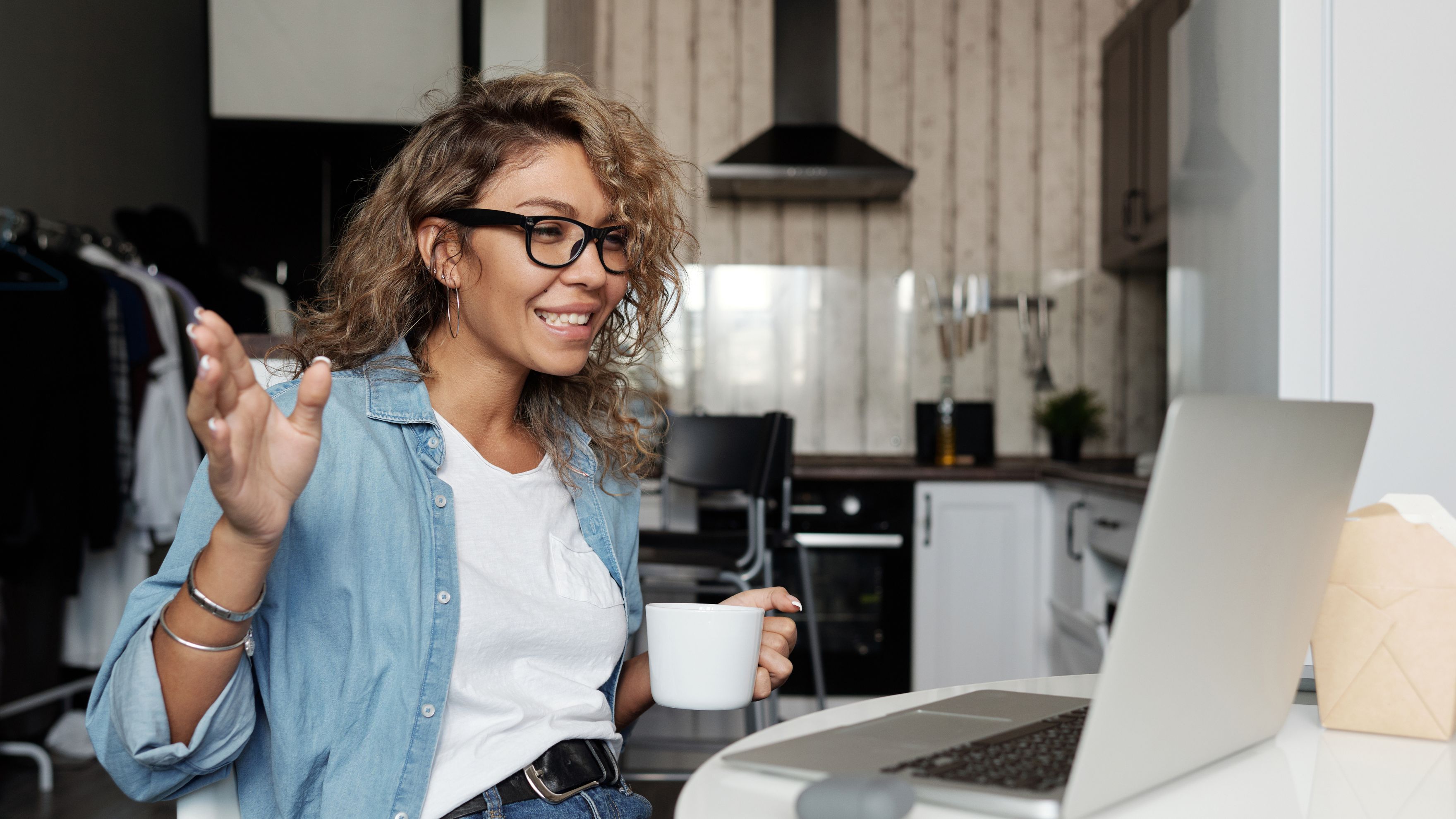 VIDEO CONSULENZA 60 MINUTI