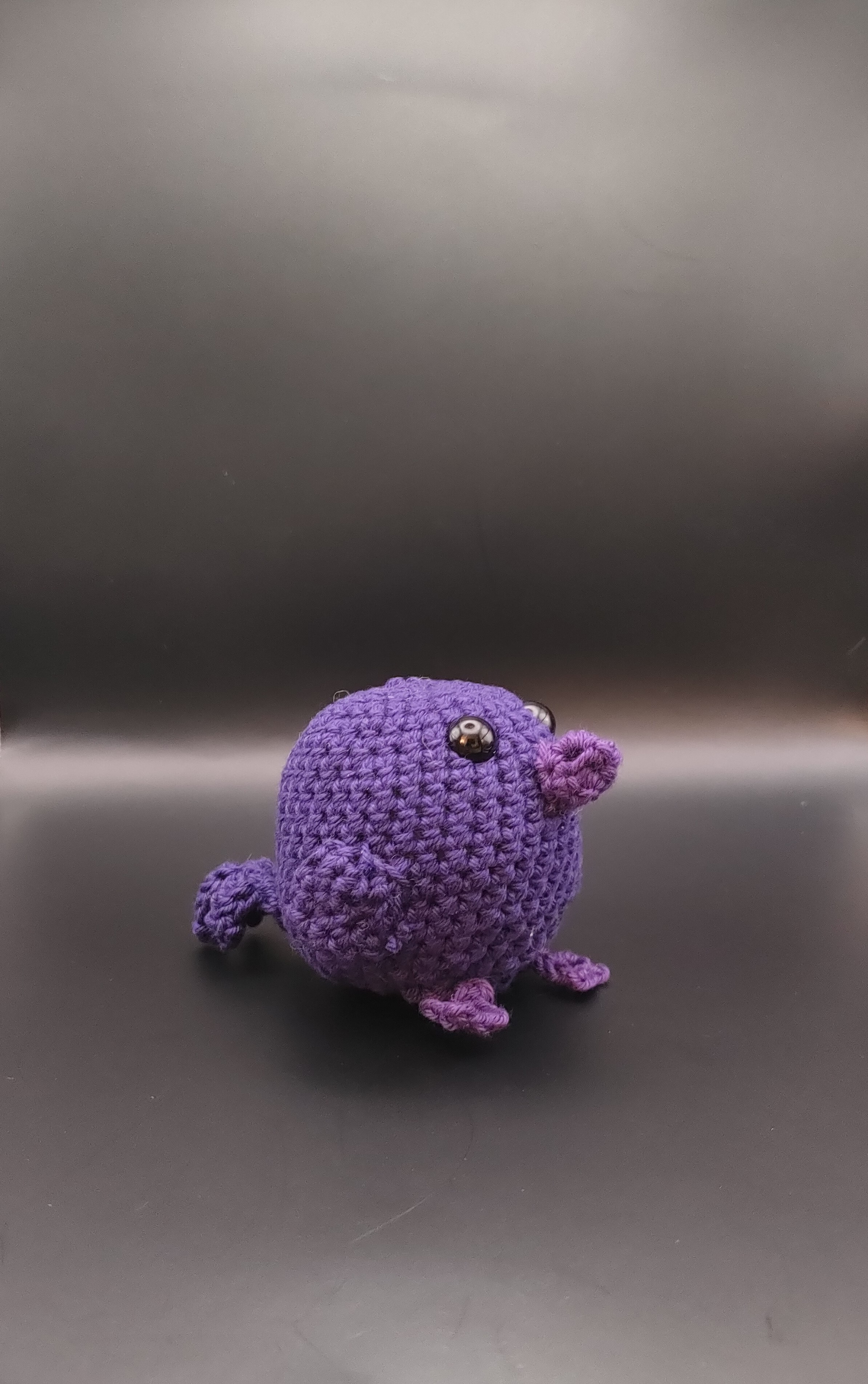 Corbillard le Corbeau