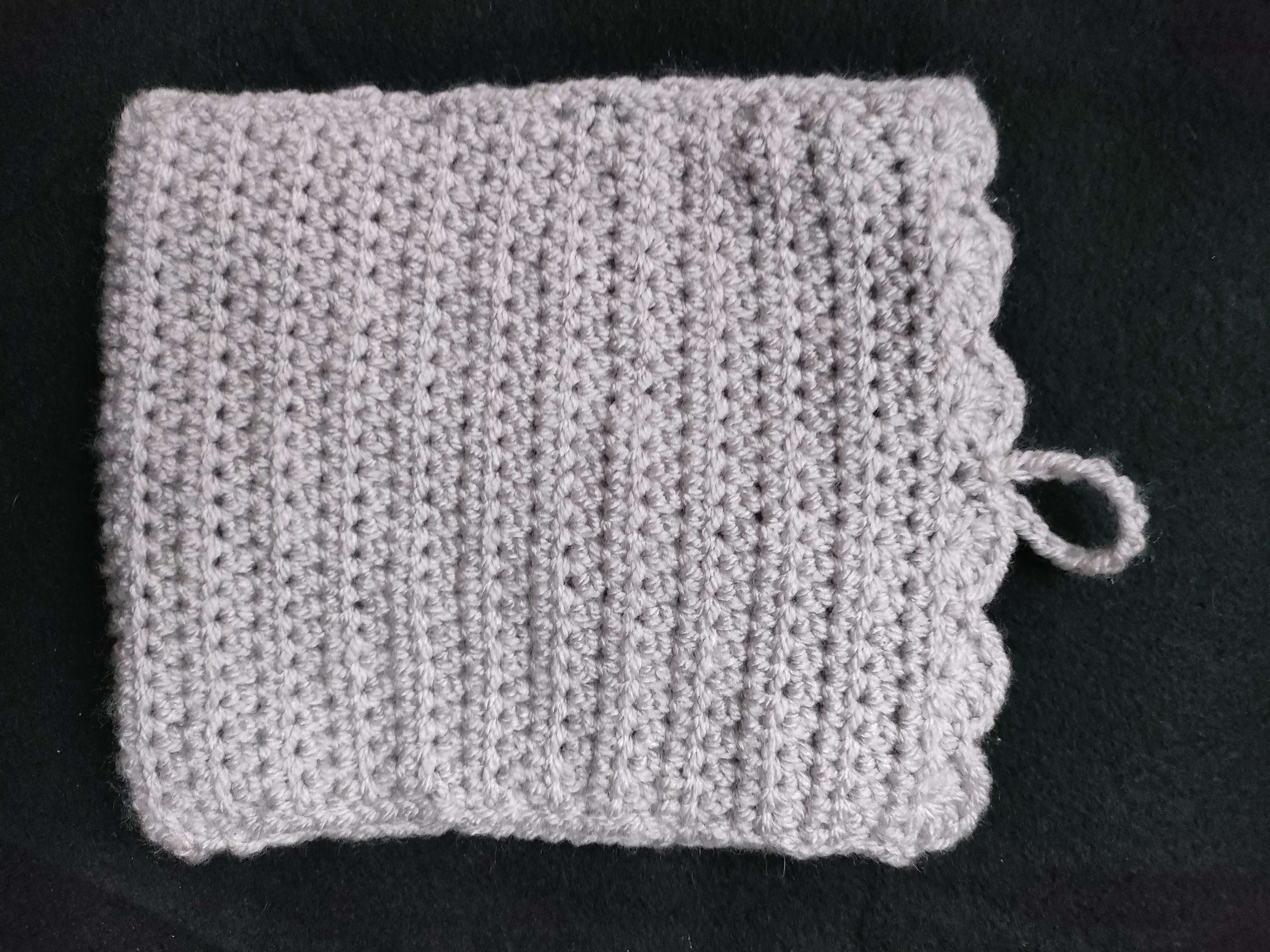 Détermination (format poche)