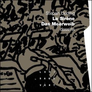 La Sirène ~ Stepan UEDING 