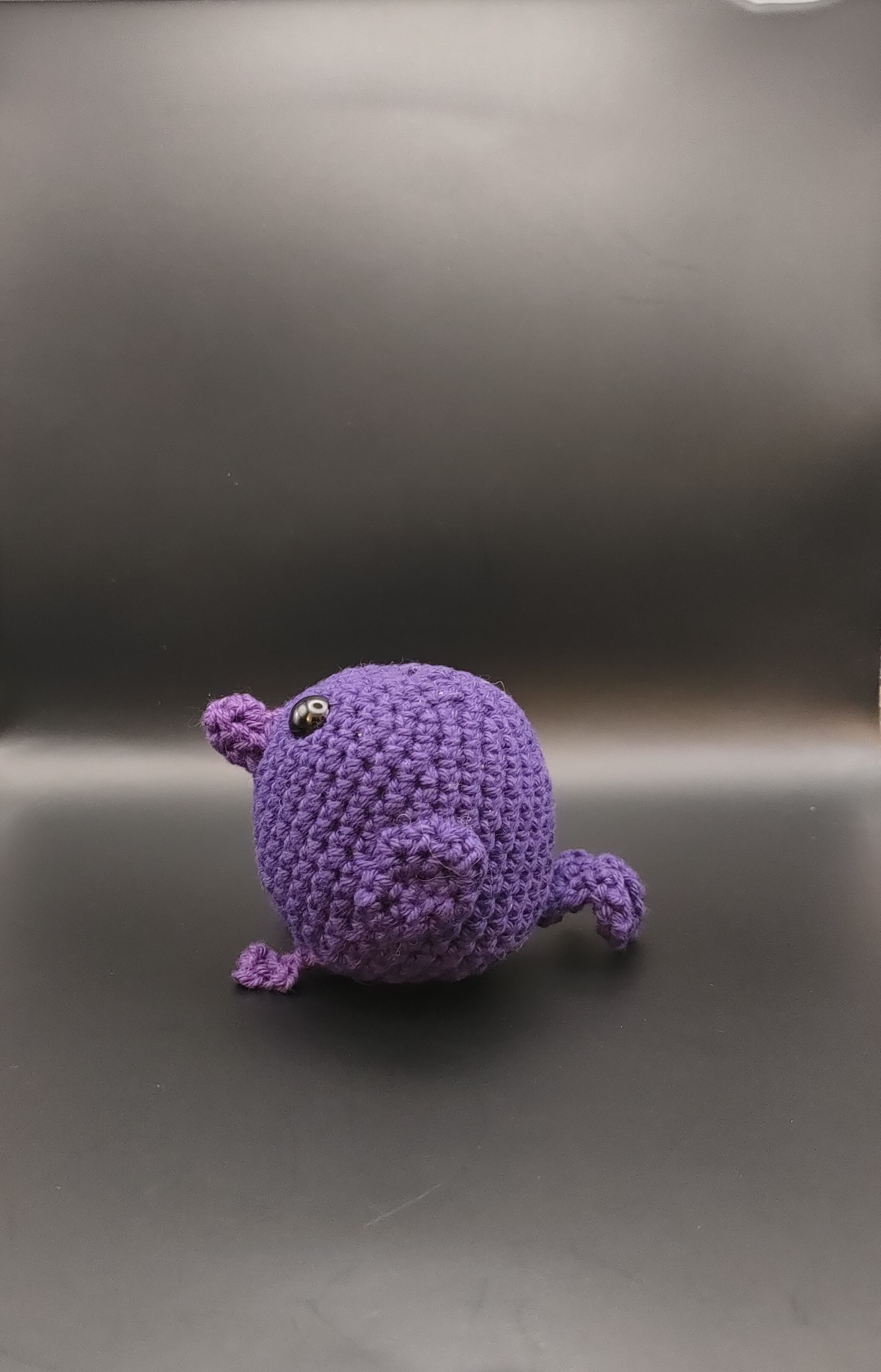 Corbillard le Corbeau