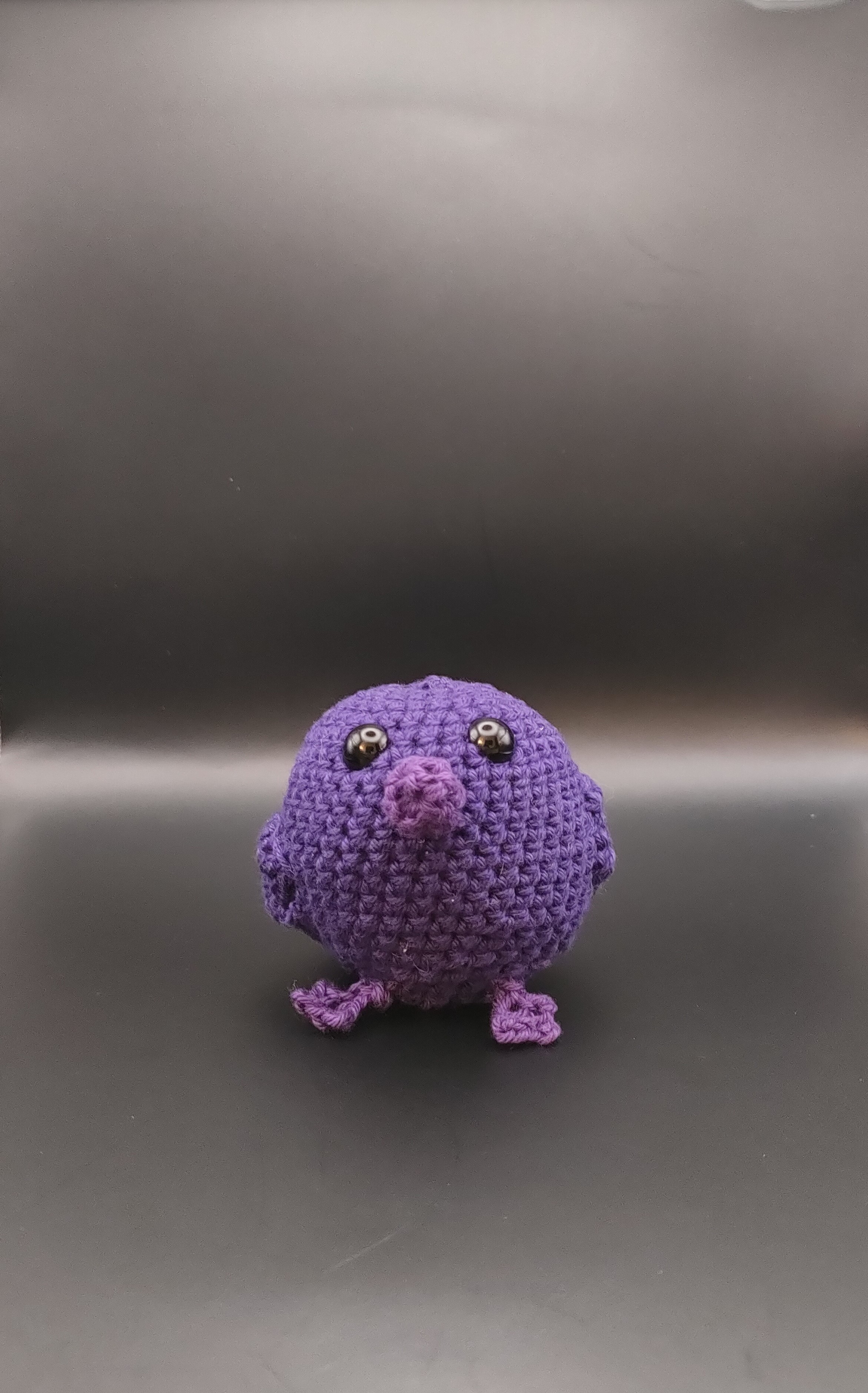 Corbillard le Corbeau