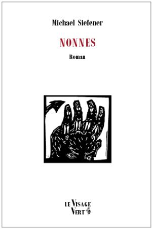 Nonnes ~ Michael SIEFENER 