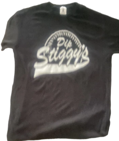 DipStiggy''s T-Shirt